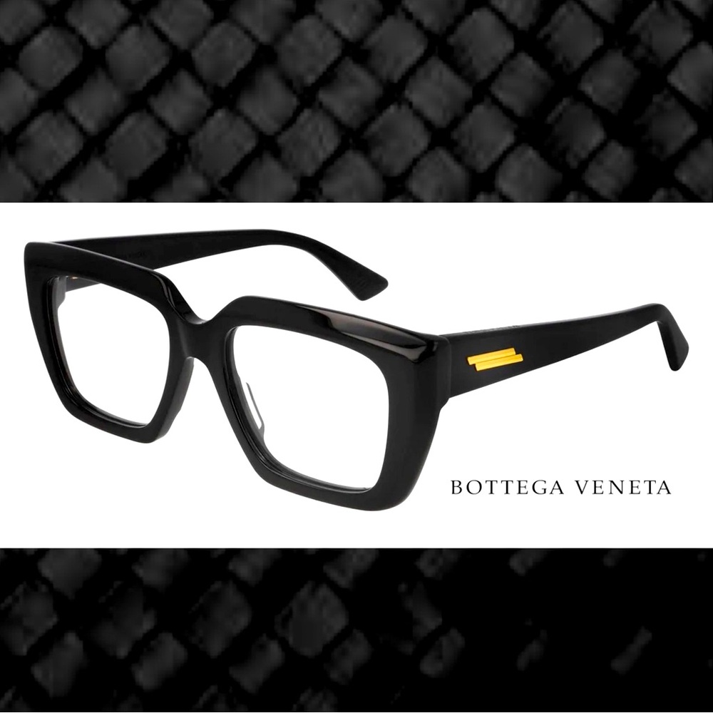 Bottega Veneta New Classic BV10320